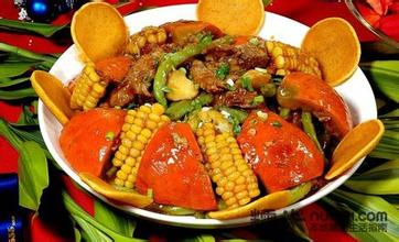 深度探究,最新吉菜背景、重要事件与地位