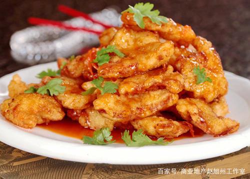 深度探究,最新吉菜背景、重要事件与地位