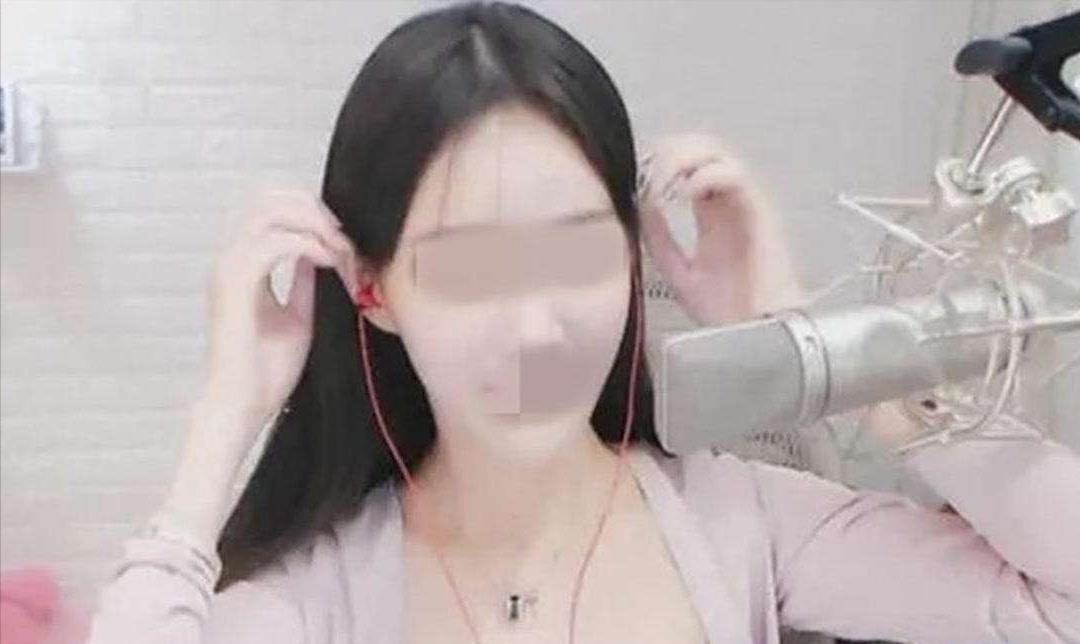 最新直播门,开启学习之旅,培养自信与成就感的源泉