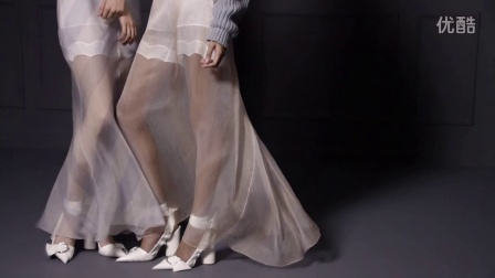 Dior最新广告,时尚之巅的华丽篇章,展现品牌魅力