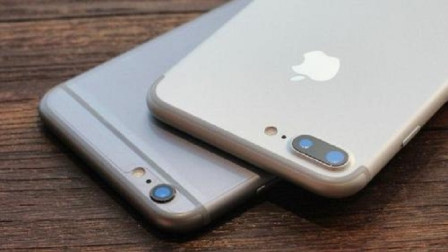 苹果最新插件,解锁数字潜能,自信翱翔的数字翅膀