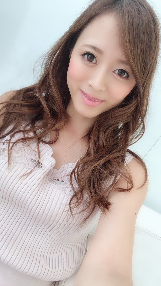 CWP最新番号,未来科技重塑生活体验的首选