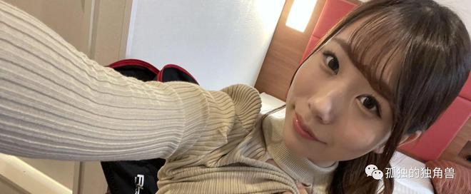 CWP最新番号,未来科技重塑生活体验的首选