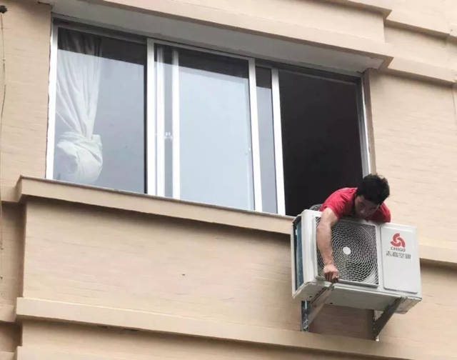 探索自然美景的轻松之旅,最新风台之旅体验