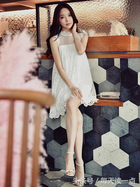 小巷深处的独特风情,闺娇最新风采展示