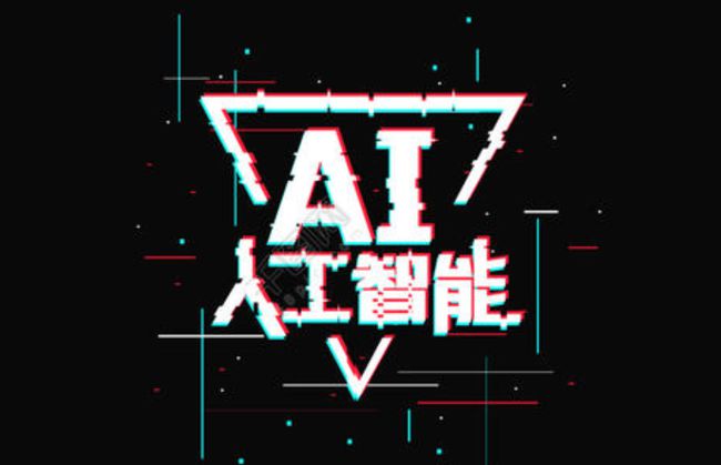 2024最新抖音名字大全,小红书风格指南