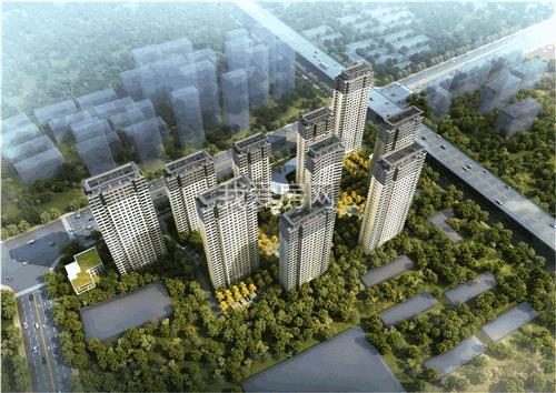 涡阳最新房价详解，了解与购买房产的指南