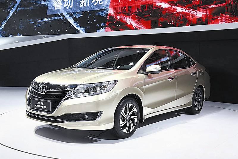 最新凌派报价及小巷深处的惊喜特色