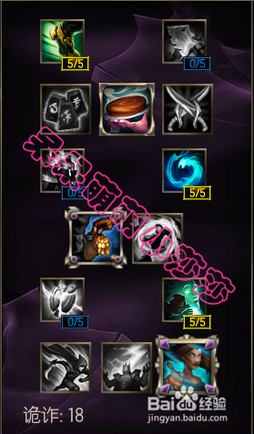 最新琴女天赋详解与攻略指南