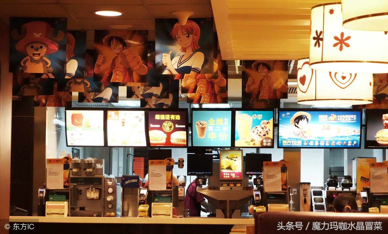 最新餐饮营销活动,味蕾盛宴与自我成长的奇妙之旅