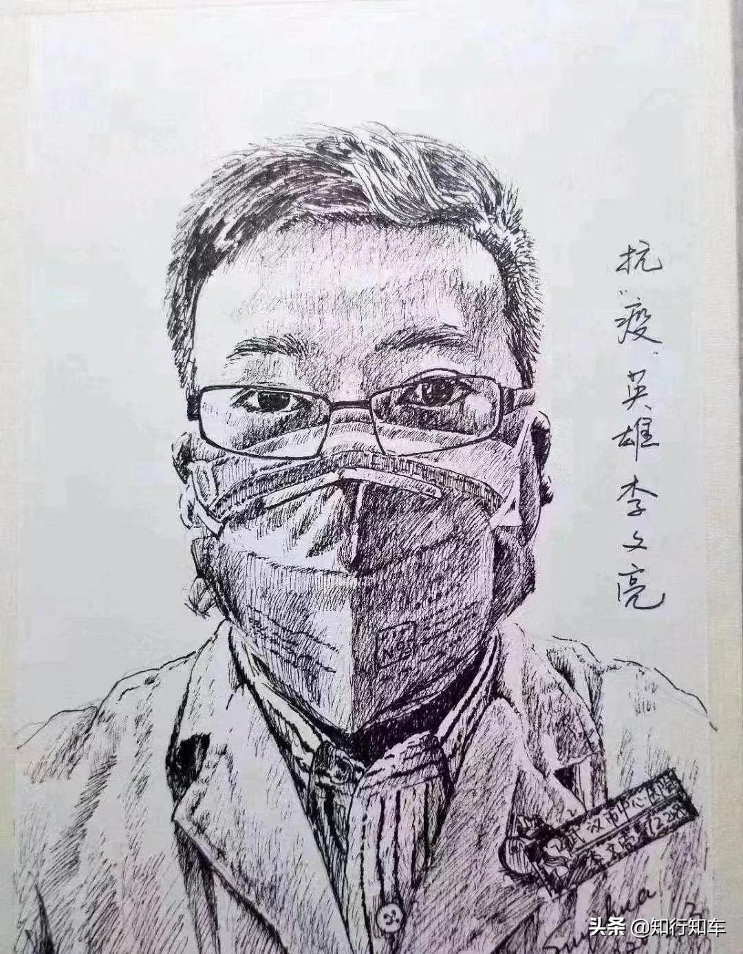 微信最新口子探秘,小巷隐藏宝藏,小店奇遇的独家探索之旅