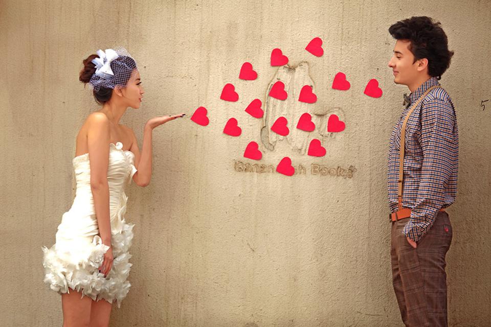 微信最新口子探秘,小巷隐藏宝藏,小店奇遇的独家探索之旅