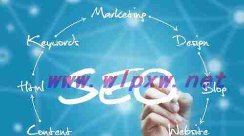 SEO最新技术革新引领搜索引擎优化,体验科技魅力