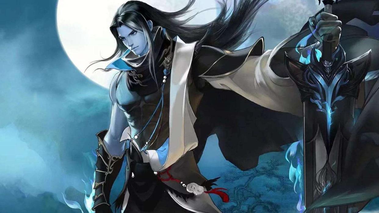 掠天记最新更新版,技能学习与任务完成指南