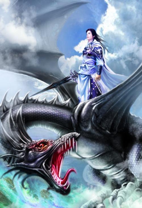 掠天记最新更新版,技能学习与任务完成指南