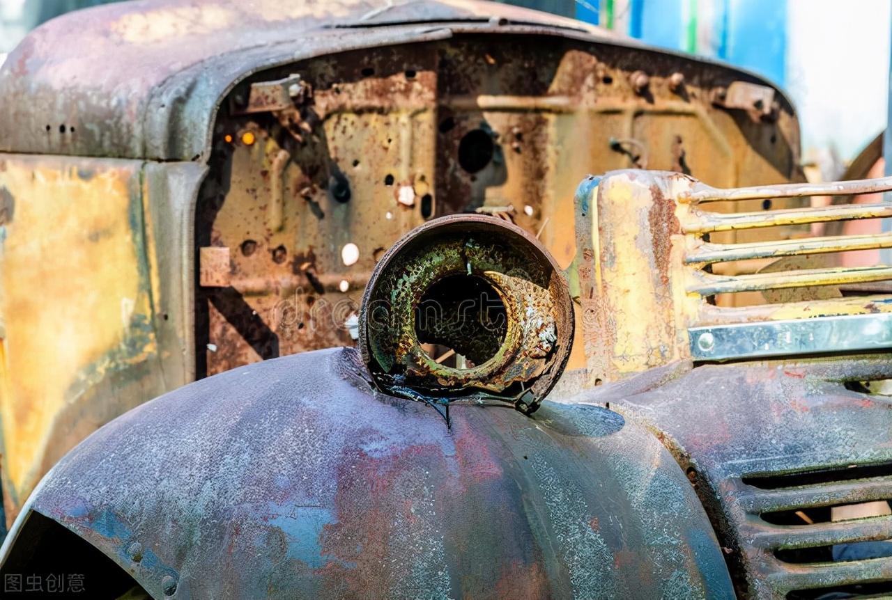 钢坯价格最新动态解析,全面洞悉市场走势