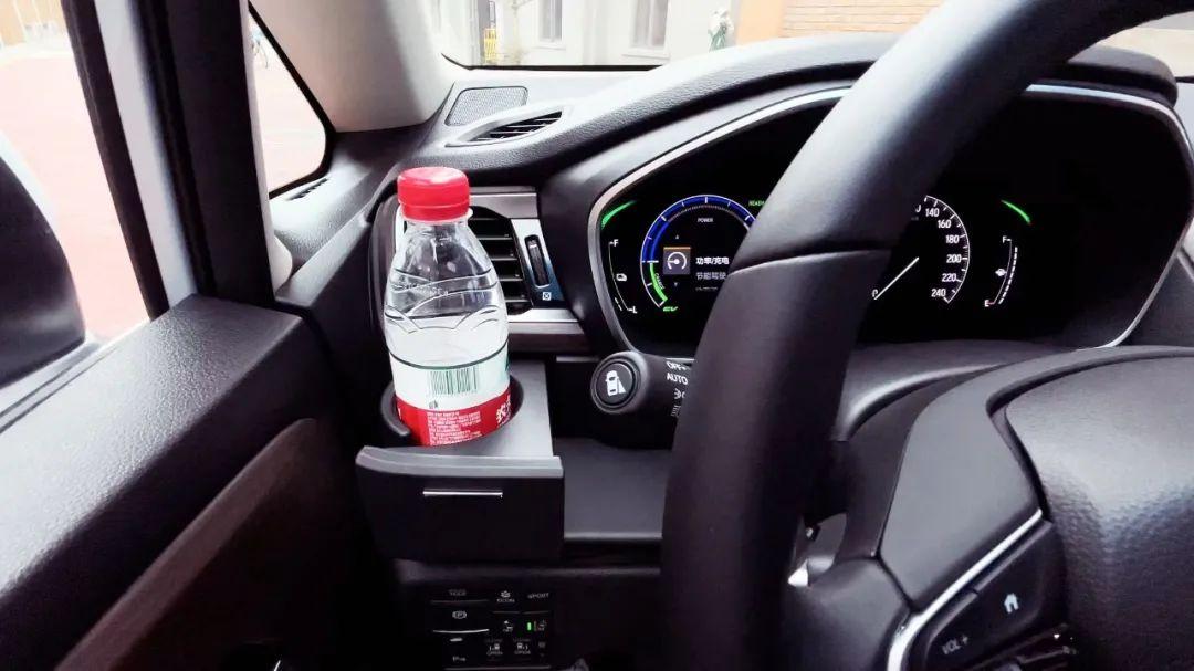 最新款连系列,背景深度探究与事件地位分析