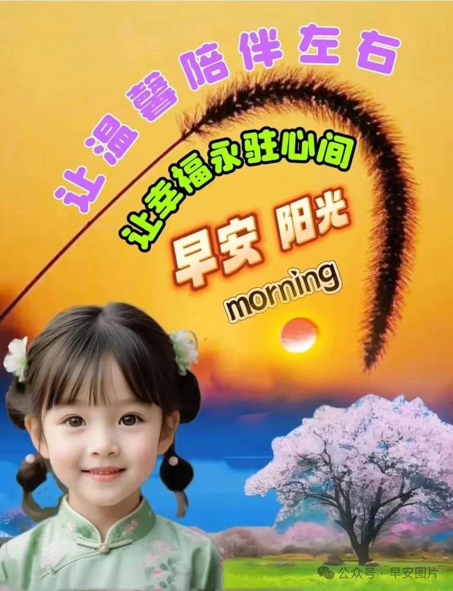 时代馈赠与社会温暖,2024最新福利合集