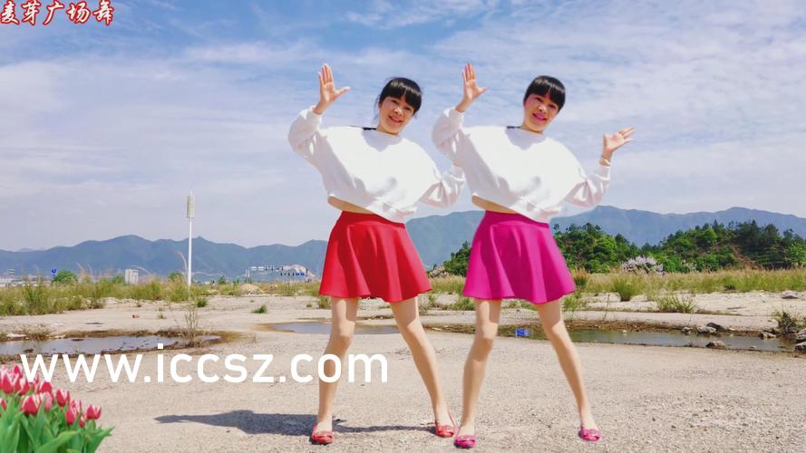 时代馈赠与社会温暖,2024最新福利合集