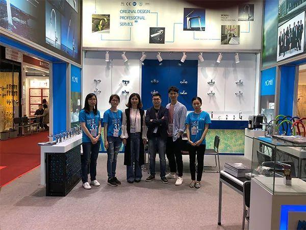 高薪最新招聘求职攻略,如何提升技能与完成求职任务的学习指南