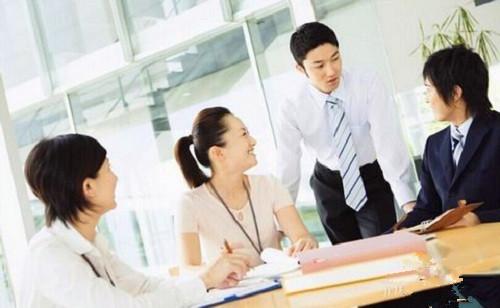 高薪最新招聘求职攻略,如何提升技能与完成求职任务的学习指南