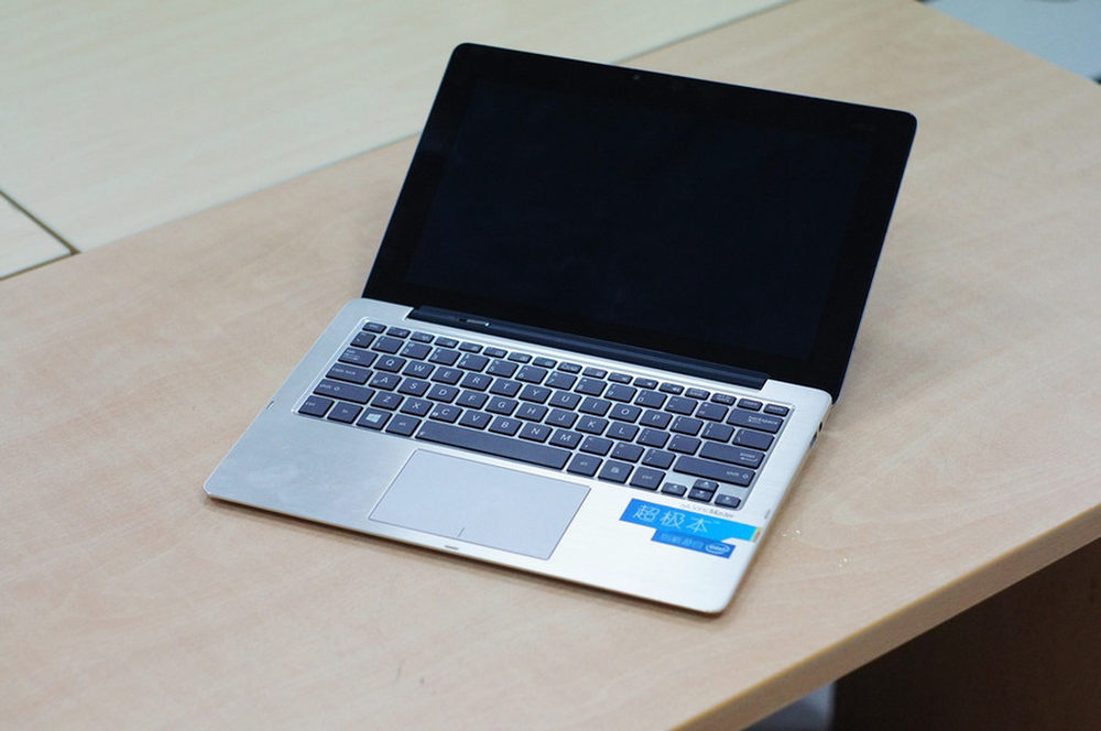 最新超极本,轻薄便携,性能卓越的首选之选