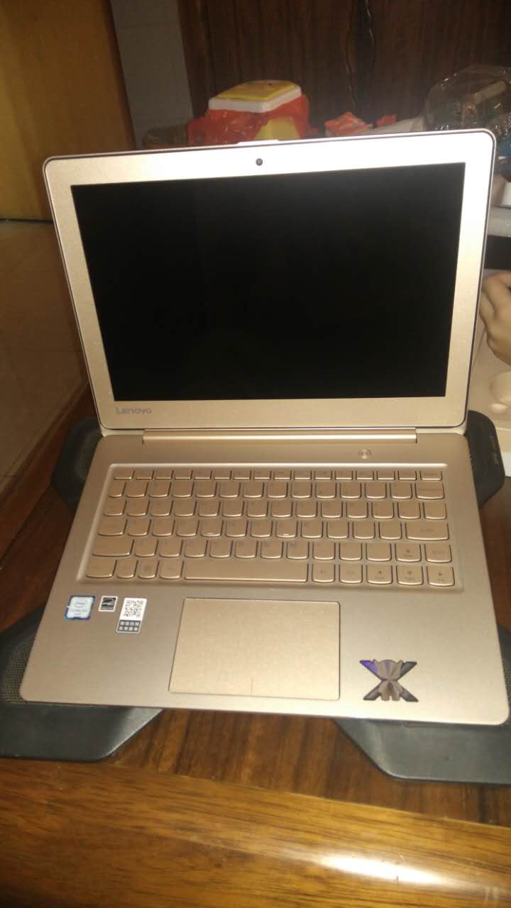 最新超极本,轻薄便携,性能卓越的首选之选