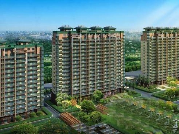 全椒最新房价动态，变化中的机遇，学习与自信并行。