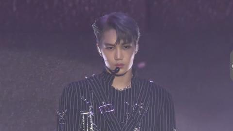 探访隐藏版特色小店，EXO最新新闻与小巷深处的独特风味