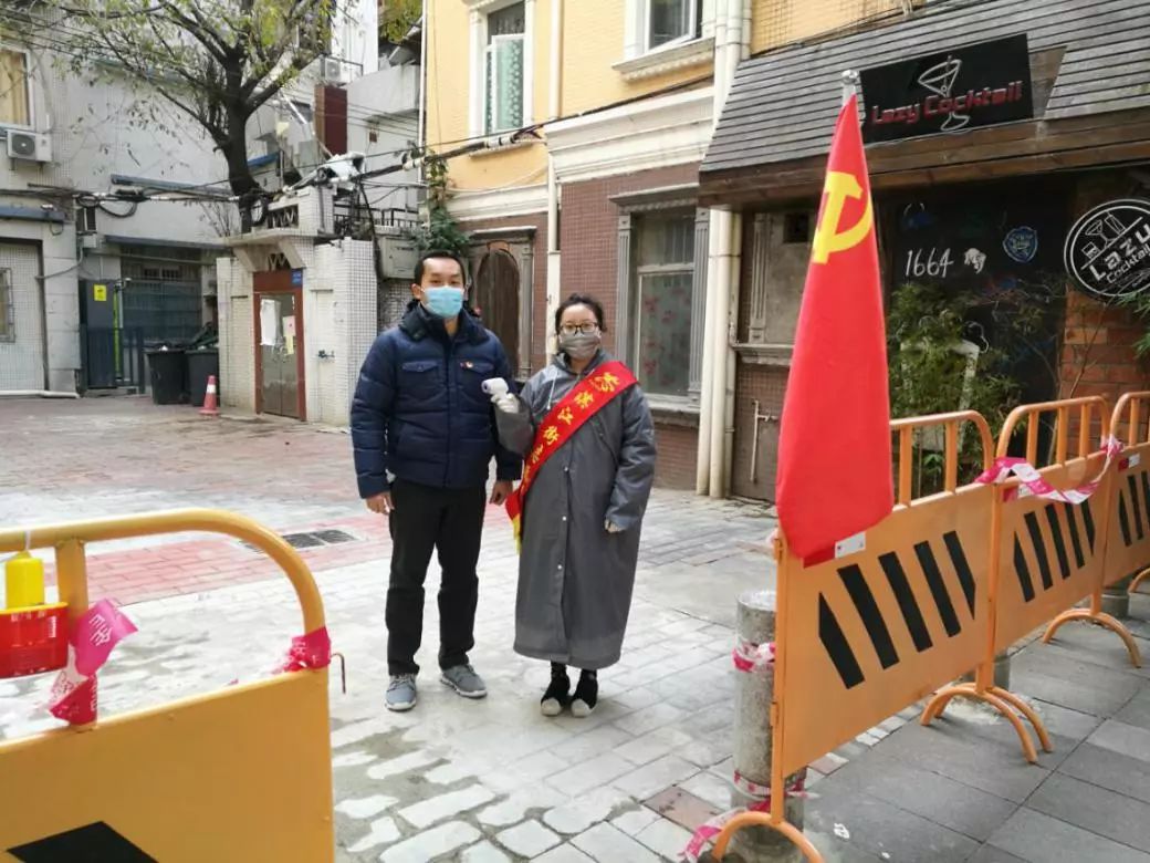 留草社区最新动态揭秘，独特风采引人入胜！