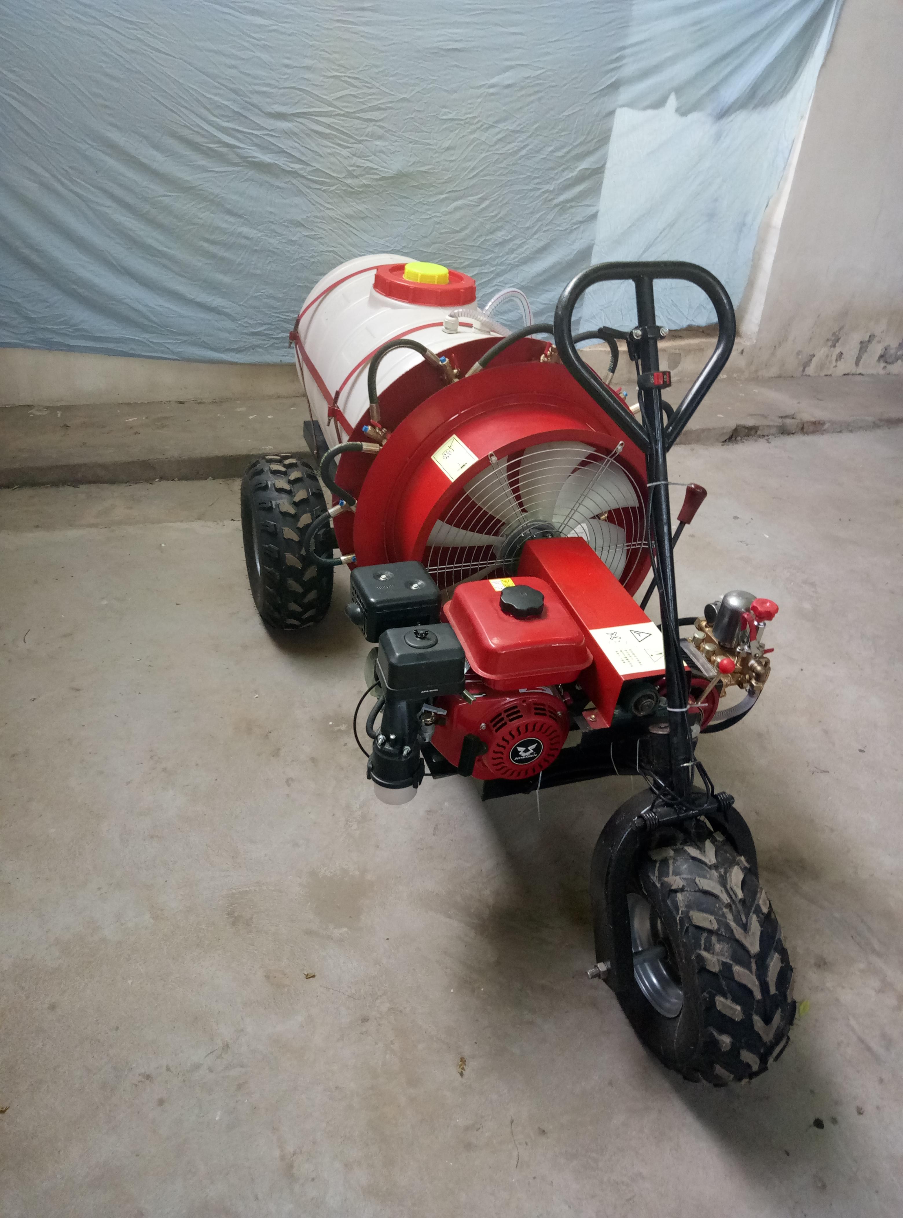 停车场服 第201页