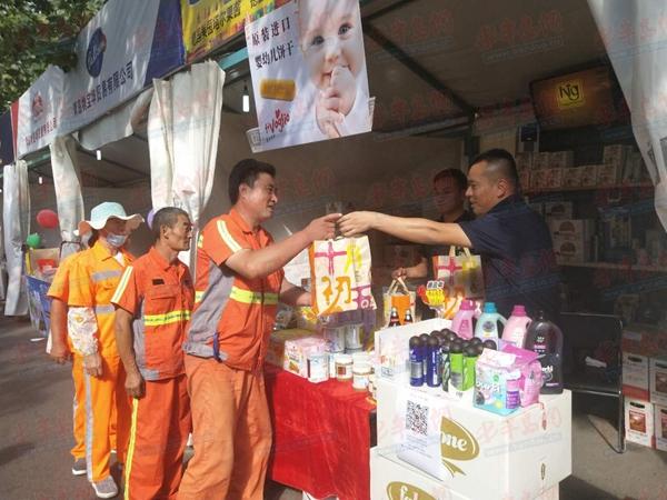 馆陶最新消息速递,获取步骤指南