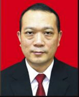 达州最新干部任命背后的故事,友情与陪伴的篇章