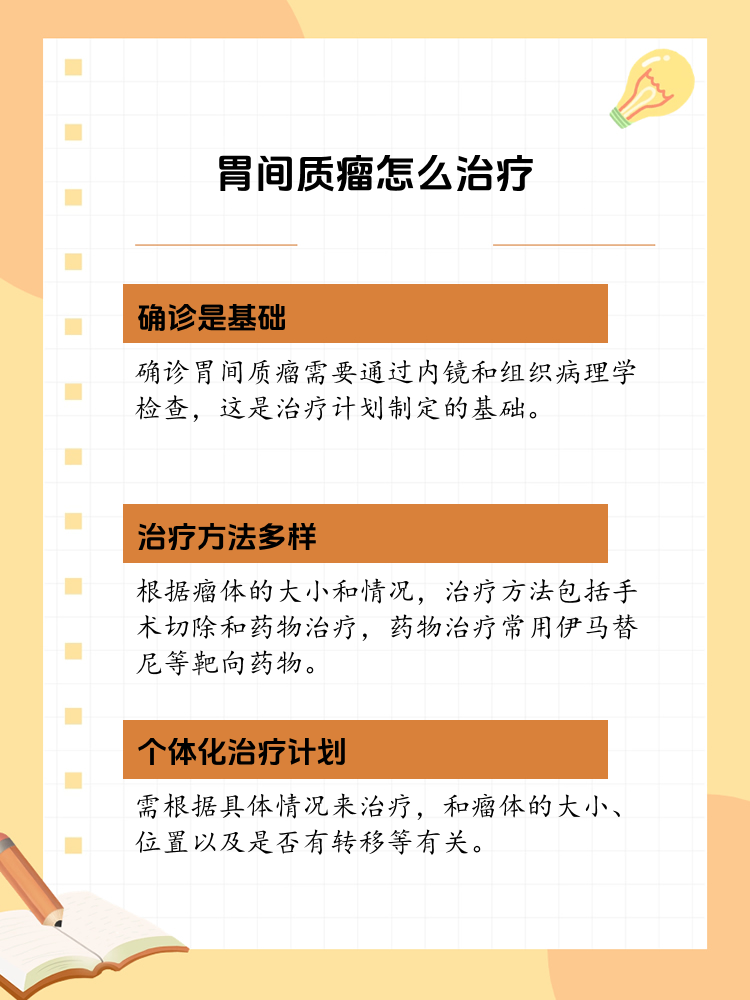 胃肠间质瘤最新治疗,探索自然美景的心灵之旅与疾病对抗之路