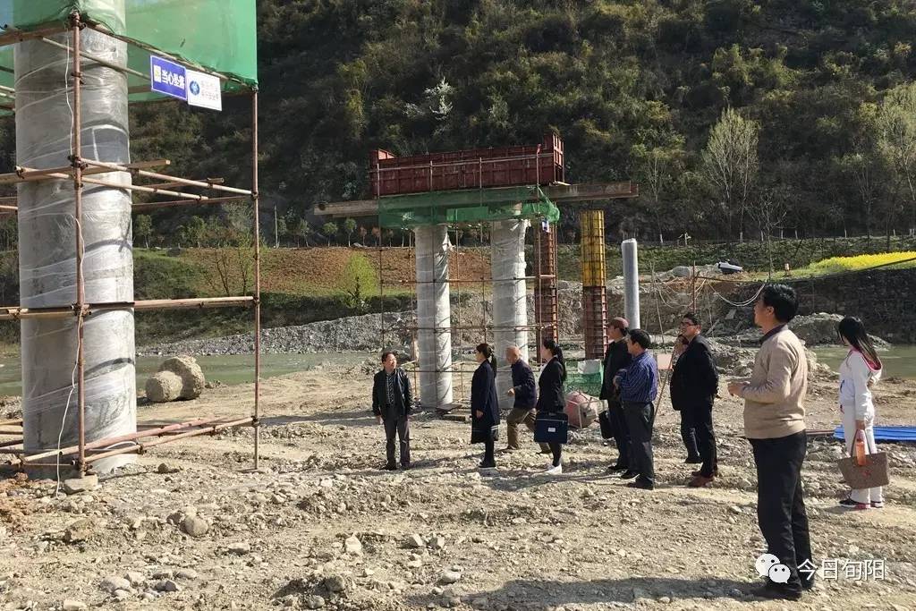 旬阳最新动态更新,最新消息汇总