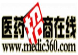 最新医药招商网,开启智慧之门,助力医药梦想之旅