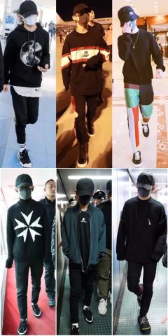 最新千年私服,自然美景的探索之旅