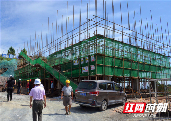 慈利阳和最新规划揭秘,小巷中的独特风情与隐藏宝藏