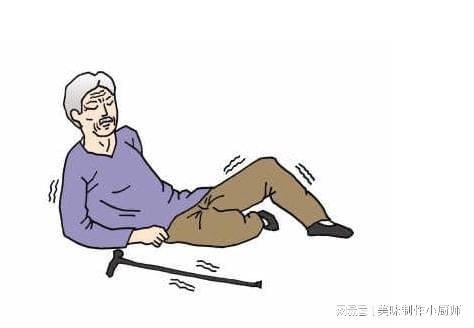 帕金森最新疗法揭秘,创新治疗方法应对帕金森病