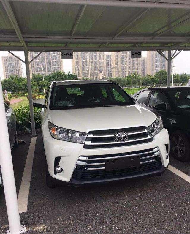 CHR最新消息揭秘,探索自然美景之旅,寻找内心的平和宁静