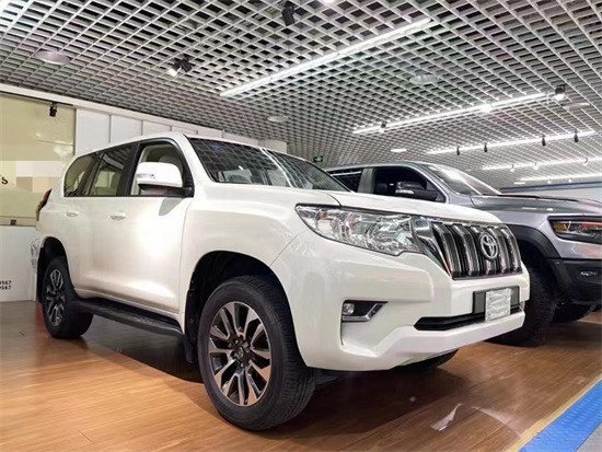 霸道最新动态震撼发布,最新消息一览