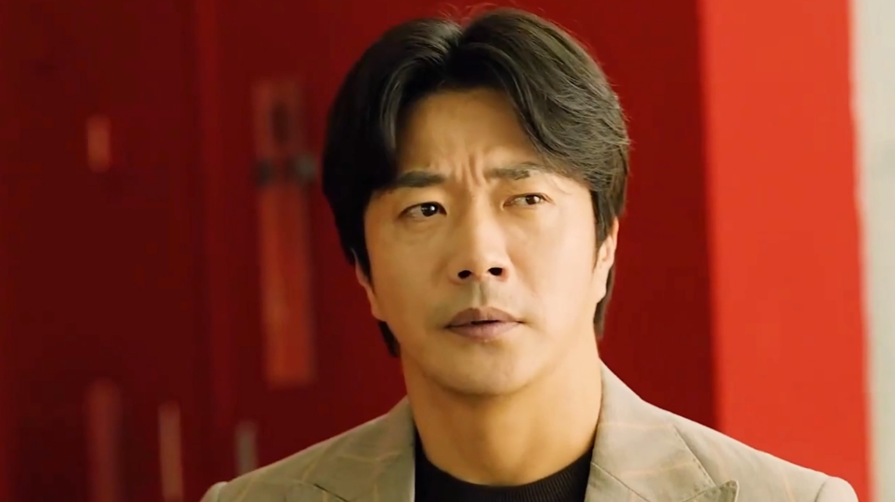 权相宇最新电视剧观看指南,详细步骤带你追剧之旅启动!