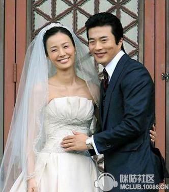 权相宇最新电视剧观看指南,详细步骤带你追剧之旅启动!