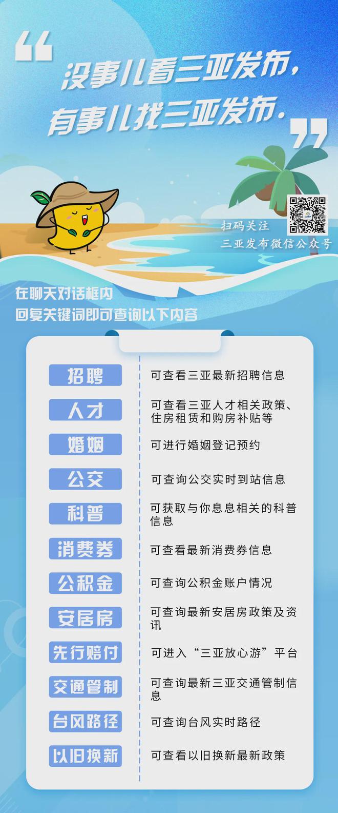 三沙最新招聘热门职位挑战启幕!