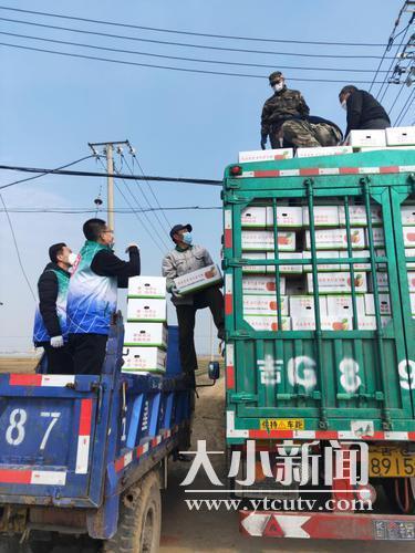 仁怀最新消息,一瓶酒缔结深厚友情的温馨故事