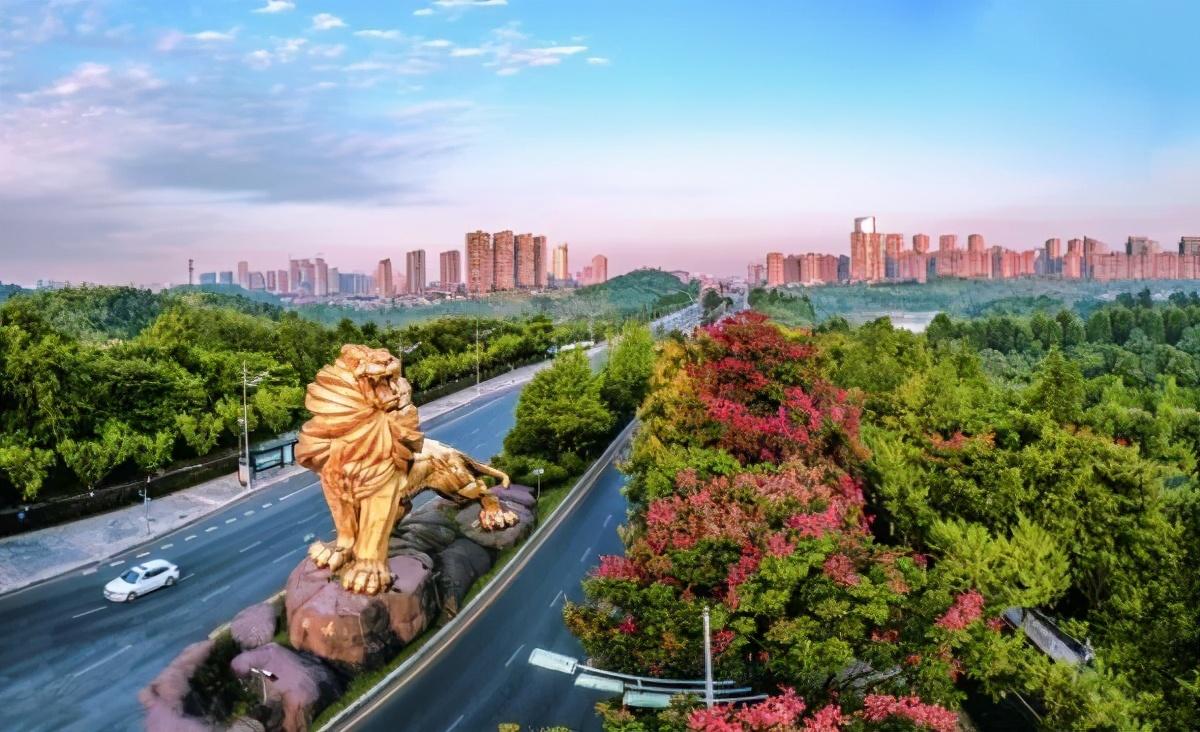 仁怀最新消息,一瓶酒缔结深厚友情的温馨故事