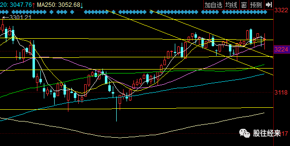 B股最新动态揭秘与小巷深处的独特小店探秘心得分享