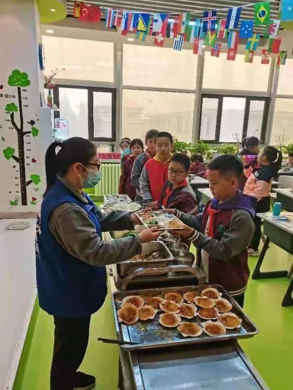 兰州小饭桌最新招聘,科技引领餐桌革新,开启未来生活新纪元体验