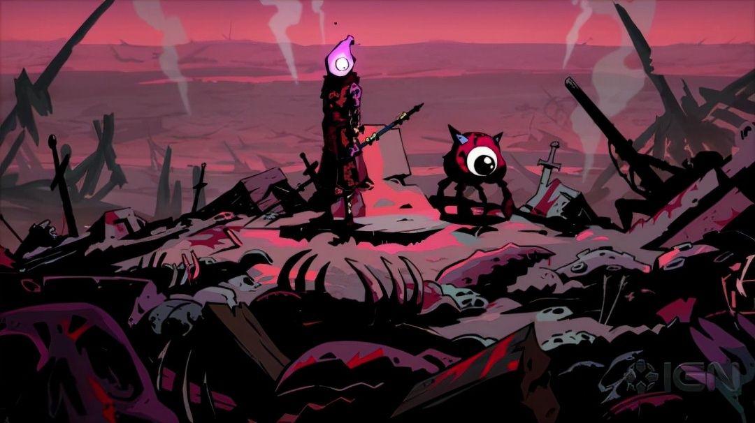 🔥死亡细胞最新修改器全解析,爆款来袭!🔥