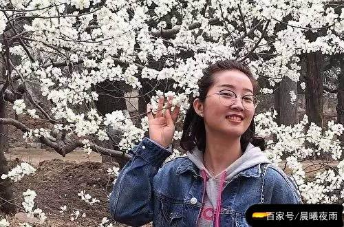 章莹颖最新情况更新,最新动态与进展